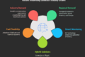 Generator Industry by napkin.ai