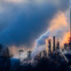 Carbon Capture, Utilization, and Storage (CCUS)