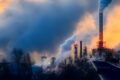 Carbon Capture, Utilization, and Storage (CCUS)