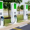 EV Charging Station Market