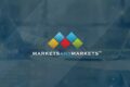 Top Plywood Market Industry