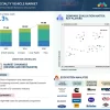 Specialty Vehicle Market