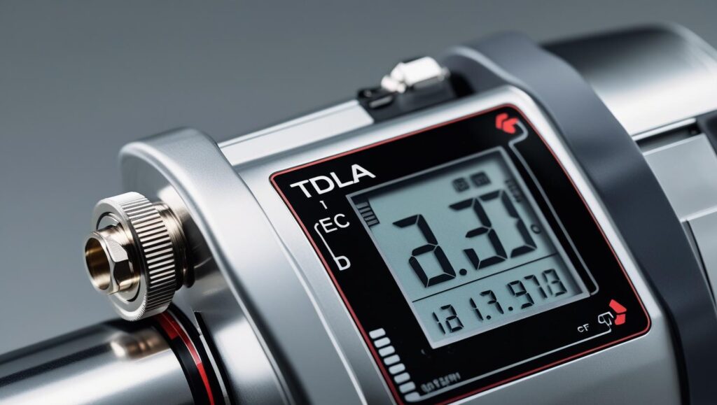 Tunable Diode Laser Analyzer Market 