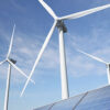 Energy as a Service (EAAS) Market