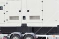 Power Rental Market