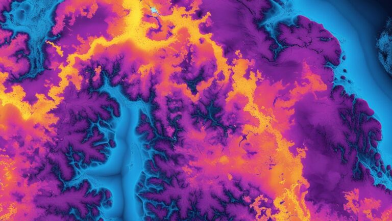 Future of Infrared Imaging Industry: Trends, Innovations