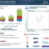 Electric Vehicle Market