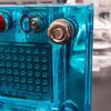 Fuel Cell Industry