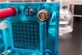 Fuel Cell Industry