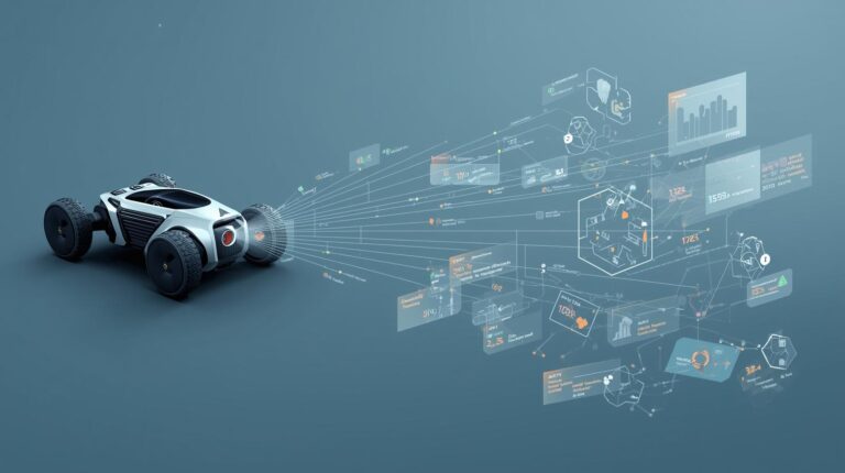Top 5 Autonomous Mobile Robot Companies Leading the Future of ...
