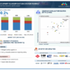 Occupant Classification System Market