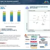 Automotive Bearing Market