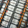 EV Battery Market