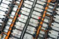 EV Battery Market
