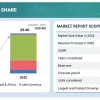Electric Bus Market