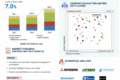 Air Quality Control Systems Market