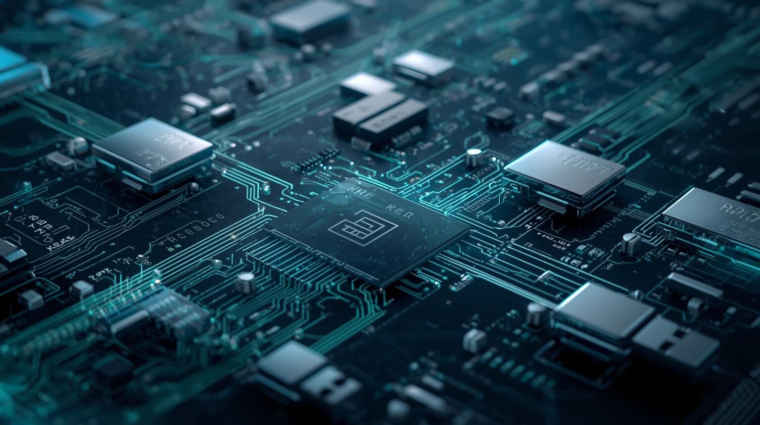 Why Hardware Security Modules Are Essential for Zero-Trust Security Models