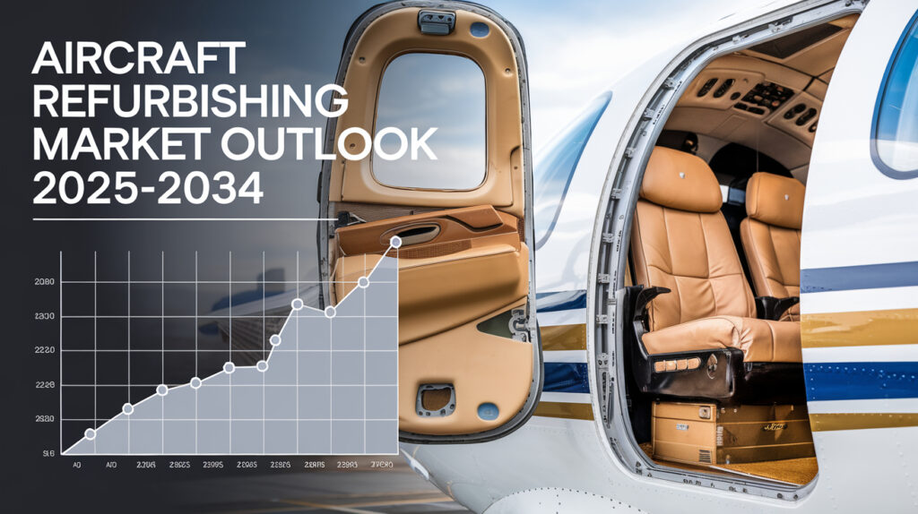 Aircraft Refurbishing Market