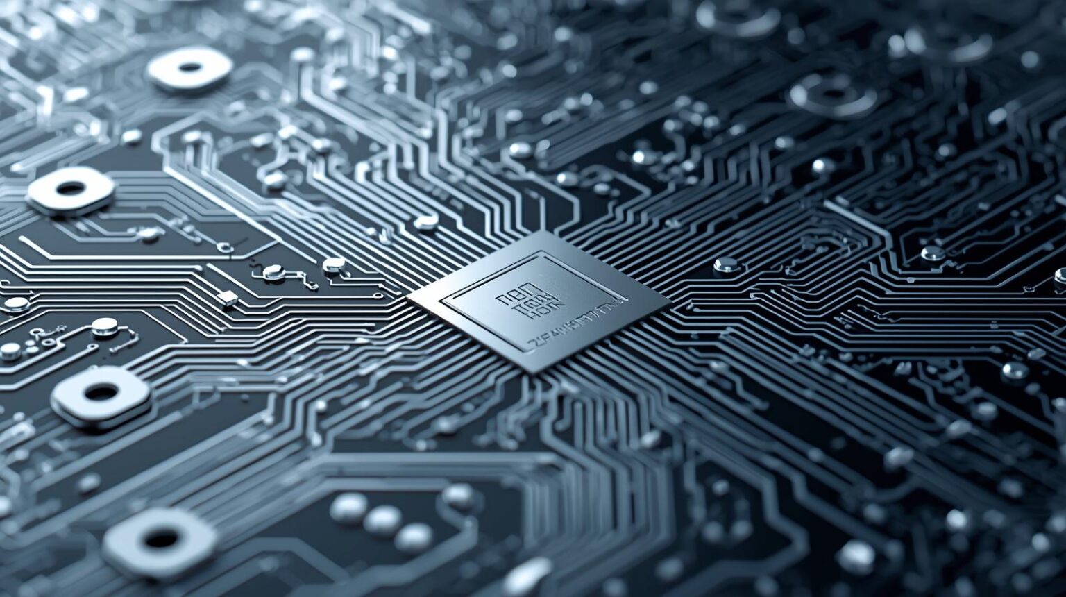 The Future of High-Speed Connectivity: How Silicon Photonics is ...