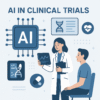AI in Clinical Trials Market
