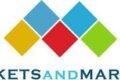 marketsandmarkets logo