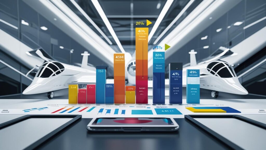 Aerospace Testing Market