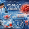 Oncology Molecular Diagnostics Market