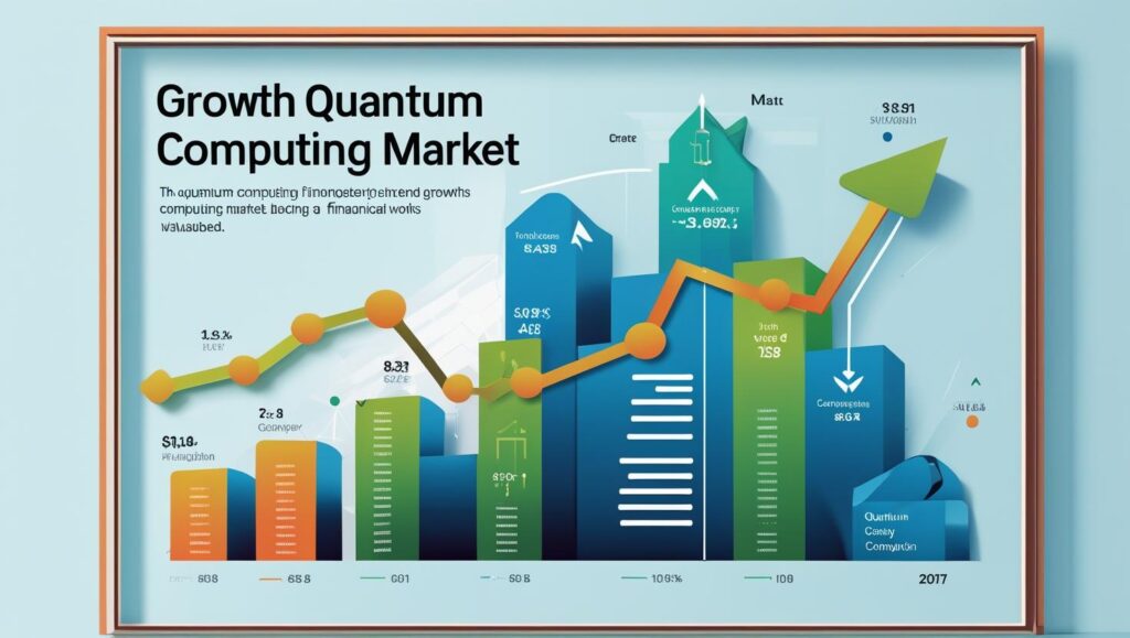 Quantum Computing Industry