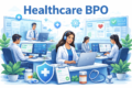 Healthcare BPO Market