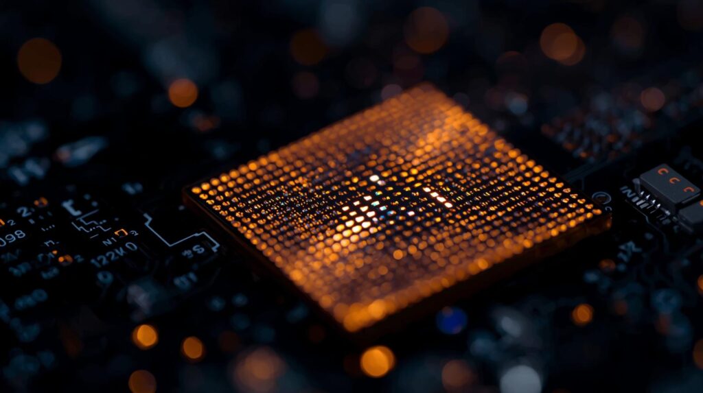 Microdisplays Market 