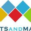 marketsandmarkets logo