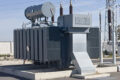 Power Transformer Market Size