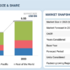 Automotive Dashcam Market