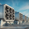 Direct Air Capture Market