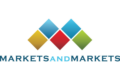 Smart Meter Industry