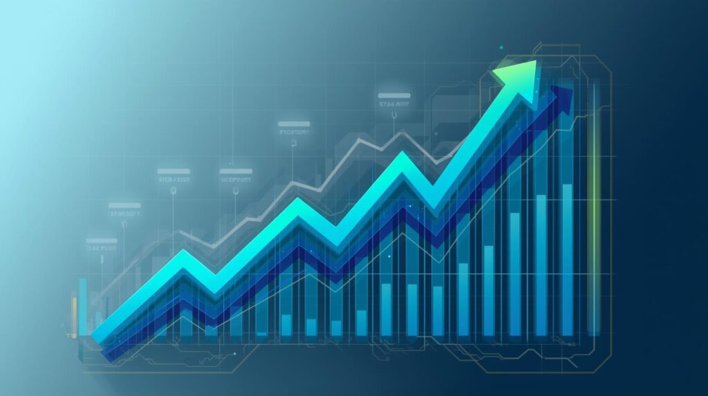 Optical Transceiver Market