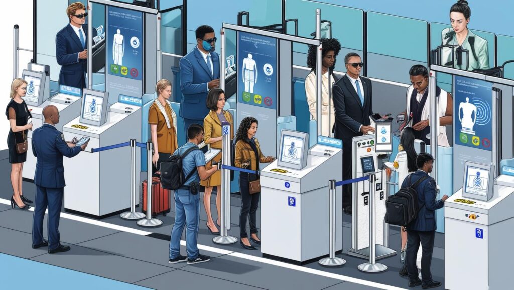 Security Solutions Market
Security Solutions Market Share
Security Solutions Market Size