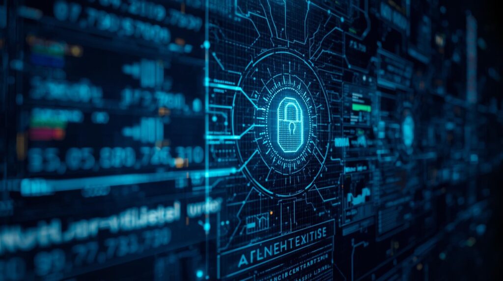 Security Solutions Market 
