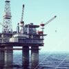 Digital Oilfield Industry