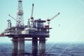 Digital Oilfield Industry