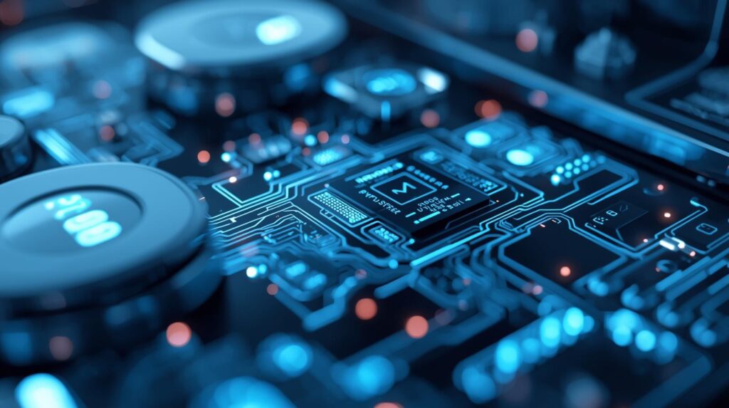 Biosensor Market