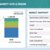 Electric Vehicle Market