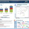 Vehicle Electrification Market