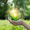 Biomethane Industry