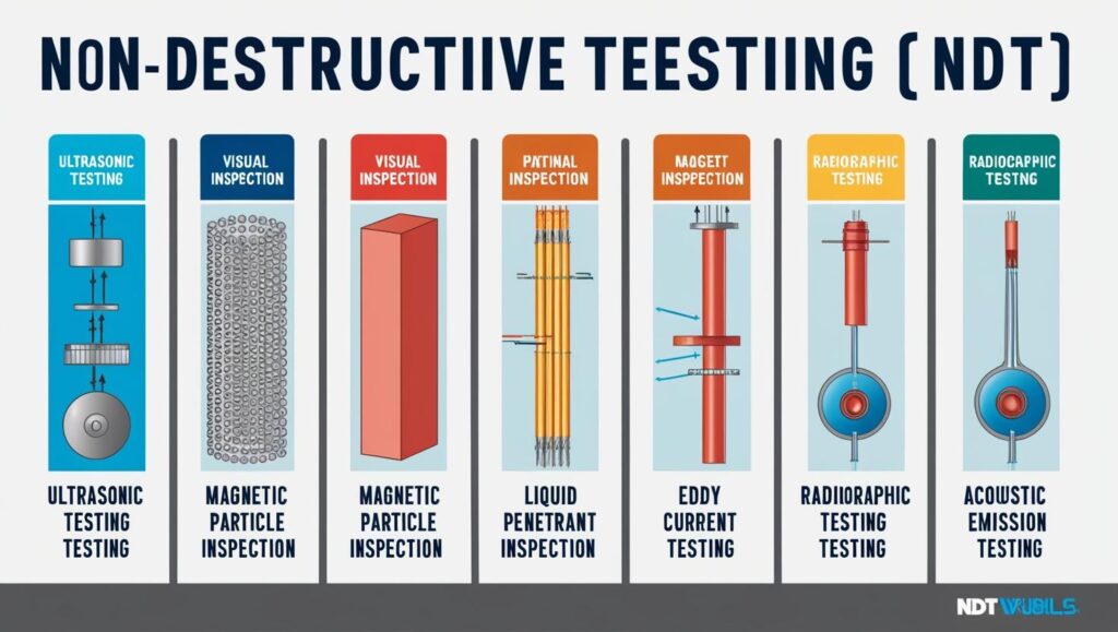 AI, Robotics and Digital Inspection Driving Innovation AI, Robotics and Digital Inspection Driving Innovation