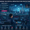Critical Infrastructure Protection Market