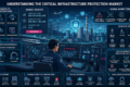 Critical Infrastructure Protection Market