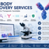 Antibody Discovery