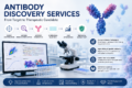 Antibody Discovery