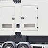 Power Rental Market